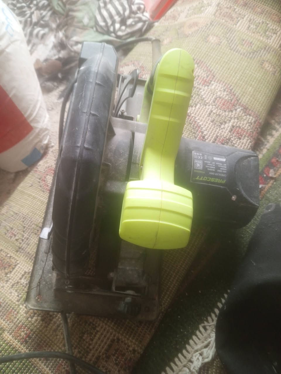 للبيع الخضر جديد الله شاهد


**إذا كنت صاحب هذا الإعلان وتريد حذفه لأي سبب، رجاءا أرسل رسالة إلى الدعم الفني**