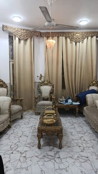 ١٠٠م • طابو زراعي • سند ٢٥