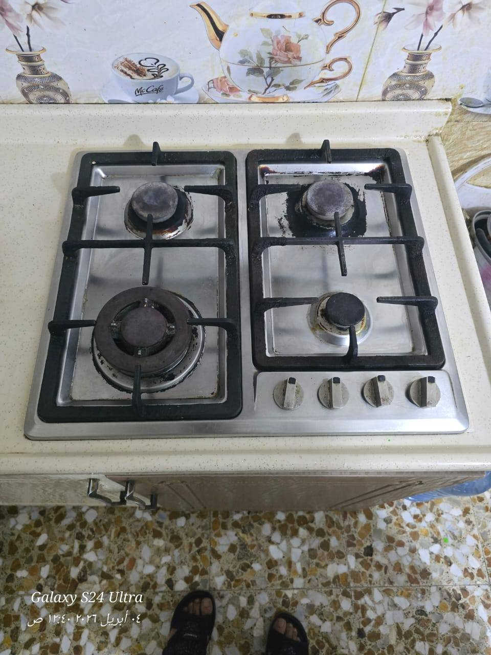 السلام عليكم كاونتر لبيع ١٧٥ مكان ابو دشير


**إذا كنت صاحب هذا الإعلان وتريد حذفه لأي سبب، رجاءا أرسل رسالة إلى الدعم الفني**