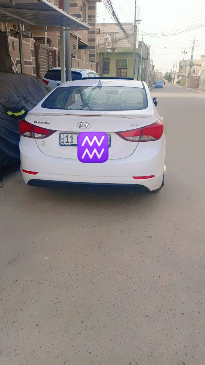 سلام عليكم انتره لبيع مديل 15 فول مو صفات ماعده لبصمه خليجي طلب خاص مكينه 200 دوش مري شفط فتحه تبريد ثلج قطعتين تبريد سياره هواي بيه مواصفات ضرره جوه قبق لبنزين شبر بارد مكحل بكارت وحفت لبنيد حم شبر بدون صبغ لباقي مكفول رقمه ب بغداد مشروع وطني هزه جديده صارله شهر لسعر المطلوب ب 125 بيه مجال حك جيه مكاني كربلاء ***********
