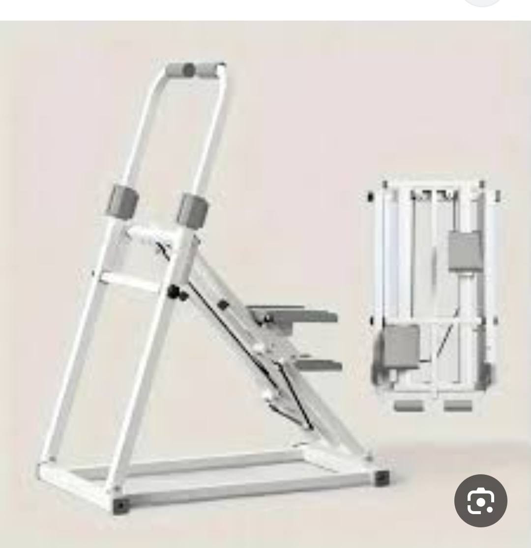 جهاز رياضي سعر تفاصيل خاص


**إذا كنت صاحب هذا الإعلان وتريد حذفه لأي سبب، رجاءا أرسل رسالة إلى الدعم الفني**