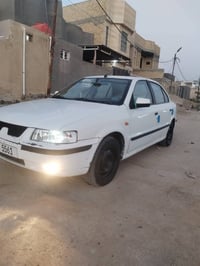 مكينه وكير فرنسي • ٢٠١٠ • رقم مثنى انكليزي