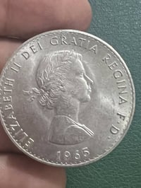 تذكاري • انكليزي