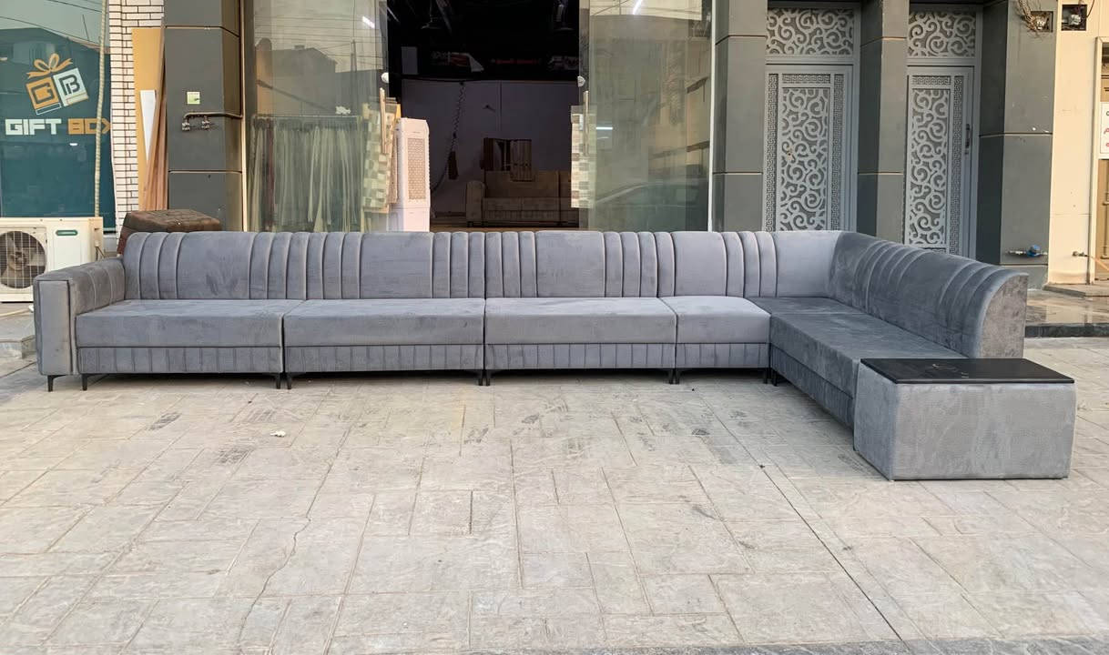 ‎حرف ئیل ١٠ نەفەری جۆکەر‎ أربيل, العراق


**إذا كنت صاحب هذا الإعلان وتريد حذفه لأي سبب، رجاءا أرسل رسالة إلى الدعم الفني**