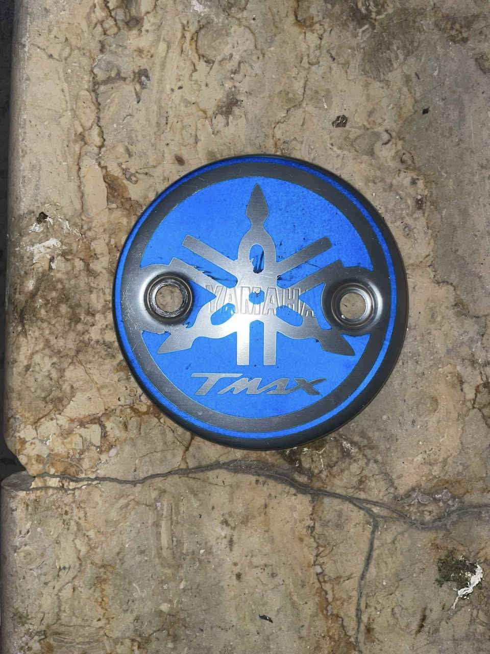 قباقه زوج  قبق  كلجات للبيع


**إذا كنت صاحب هذا الإعلان وتريد حذفه لأي سبب، رجاءا أرسل رسالة إلى الدعم الفني**