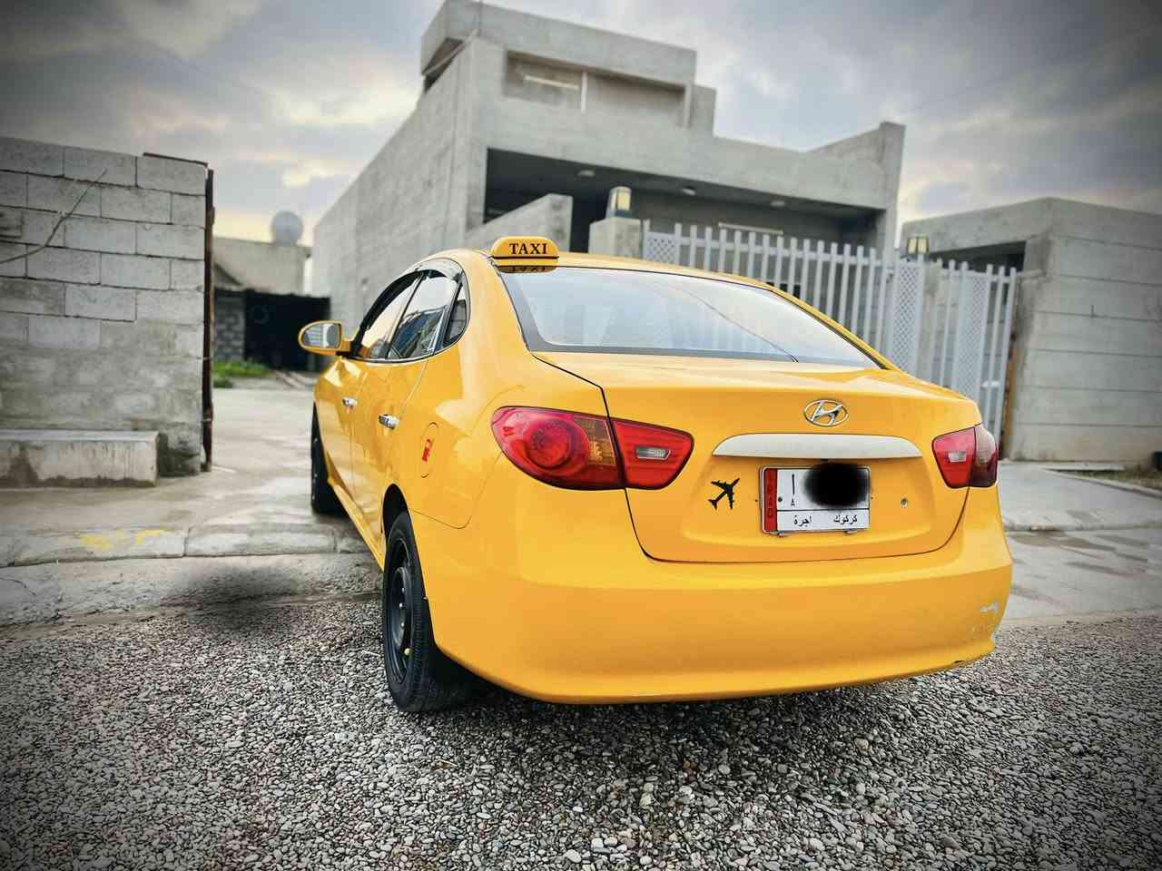 فقت مراوس ويا هايبريد تكسي.
رقم موبايل ***********
