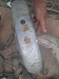 أمامي ٨١ • فلوجة • توصيل محافظات