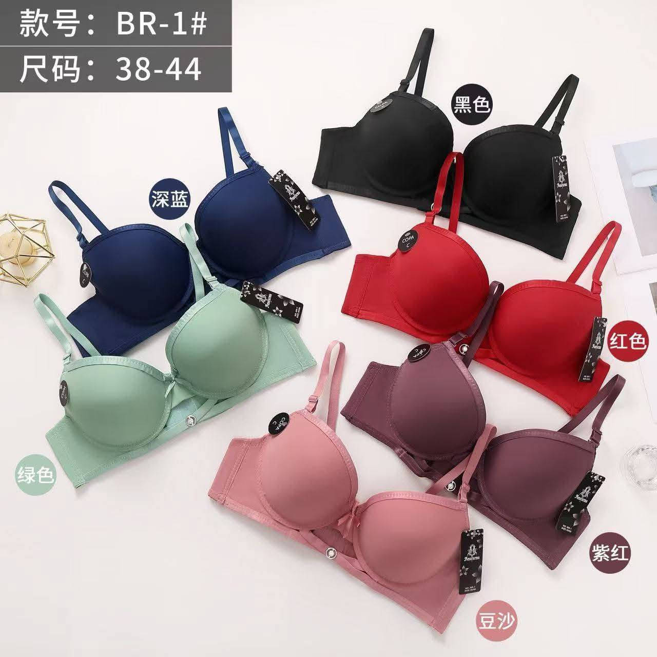 داخليات نسائي أصلي شرط الفحص
للحجز تواصل خاص


**إذا كنت صاحب هذا الإعلان وتريد حذفه لأي سبب، رجاءا أرسل رسالة إلى الدعم الفني**