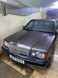 V6 • ١٩٩٢ • ٢٧٠٠٠