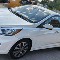 السعر 83 اوبيه مجال بسيط اكسنت خليجي ٢٠١٦ مو امريكي مالك علاقه بل لايت...