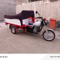 موديل 11 • قابل تحويل • ديالى جلولاء