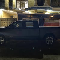 موديل 2024 للاستفسار 07822077110