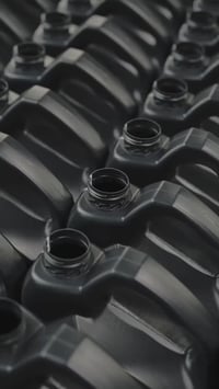 أرديكا بلجيكية • 15W40 • الكوت