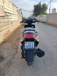 بسم الله الرحمن الرحيم دراجه سگنس فحل كوري حديث فقط الكڤر تجاري الباقي...