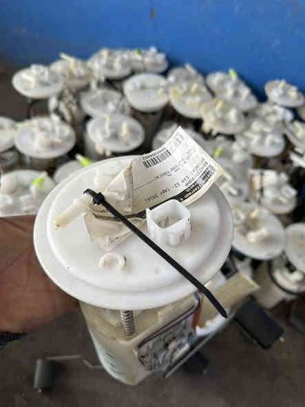 قواعد فيت بم
کل سیارات المانی یابانی کوری  امریکی 
جملە ومفرد موجود ژ
عنوان اربیل صناعە شمالیی
***********
***********
***********
