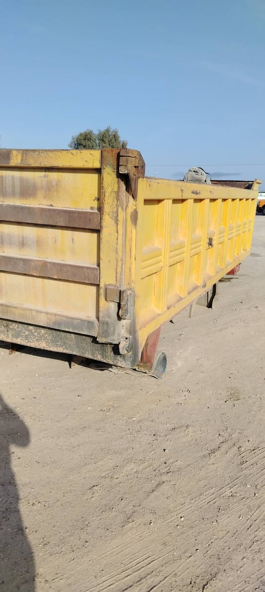 سلام عليكم
بدي اقجم كاعيه جنل
دبل شاصي لف
***********
