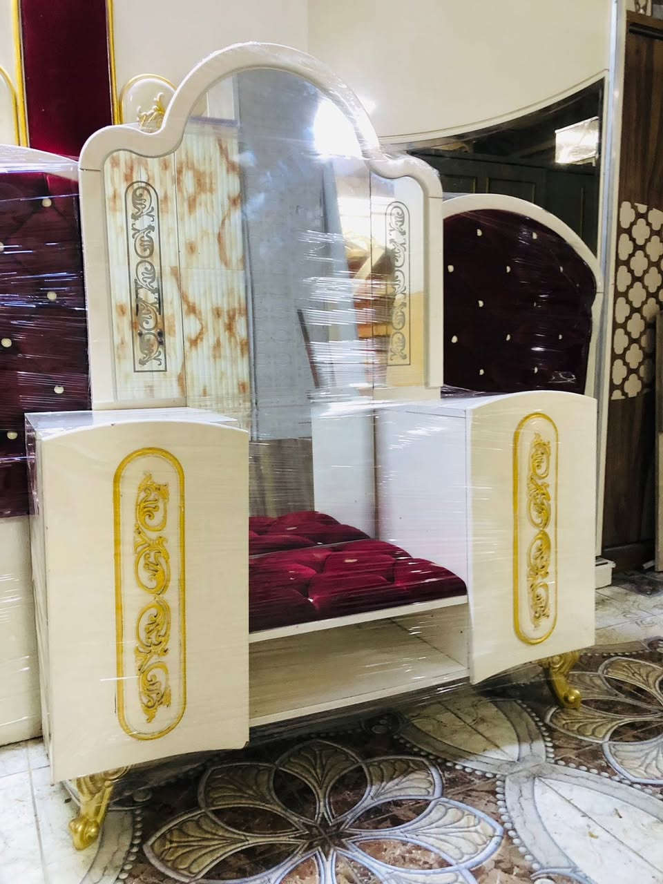 تخم تركي سعر٢٧٥ بي مجال


**إذا كنت صاحب هذا الإعلان وتريد حذفه لأي سبب، رجاءا أرسل رسالة إلى الدعم الفني**