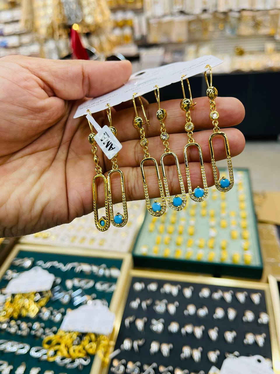 اكسسوارات جملة


**إذا كنت صاحب هذا الإعلان وتريد حذفه لأي سبب، رجاءا أرسل رسالة إلى الدعم الفني**