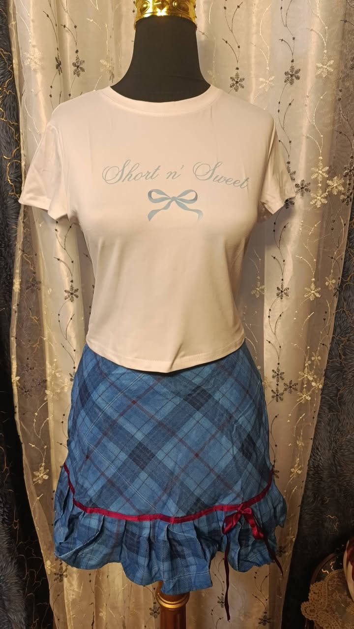 سعر القطعه 3  الف 💥
تخفيضااات وعروض  راس 
اي قطعه داخل المنشور سعرها فقط 3  الف 💥
متوفر توصيل لجميع انحاء العراق
💥تاكد من الطلب اذا مختلف عن الطالبه لا تستلمه
💥💥💥💥اقل طلب 3  قطع 💥💥💥💥


**إذا كنت صاحب هذا الإعلان وتريد حذفه لأي سبب، رجاءا أرسل رسالة إلى الدعم الفني**