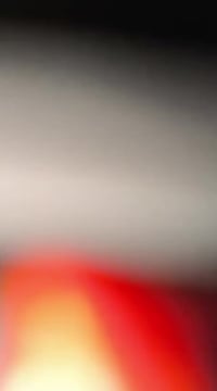 ماكس منغولي • بلادي • ٥اشهر