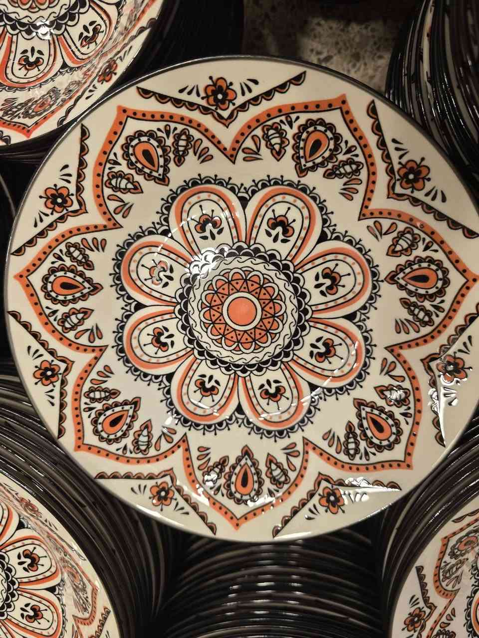 عروضات بلاش من سنتر السرجخانة 
العنوان موصل الايمن السرجخانه وسط السوق 
اسعار تفاصيل اسفل الصور الاسعار ثابتة 
#سنتر_السرجخانه #عروضات #بلاش #حاجة_٥٠٠_١٠٠٠


**إذا كنت صاحب هذا الإعلان وتريد حذفه لأي سبب، رجاءا أرسل رسالة إلى الدعم الفني**