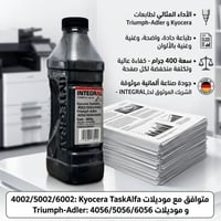 بدون تفاصيل • للتواصل