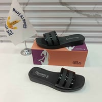 شحاطة نسائي • جملة فقط • توصيل مجاني