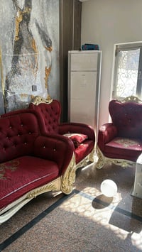 شتري غراض بيت كامله اثاث شلع رقمي واتسب 07707117071