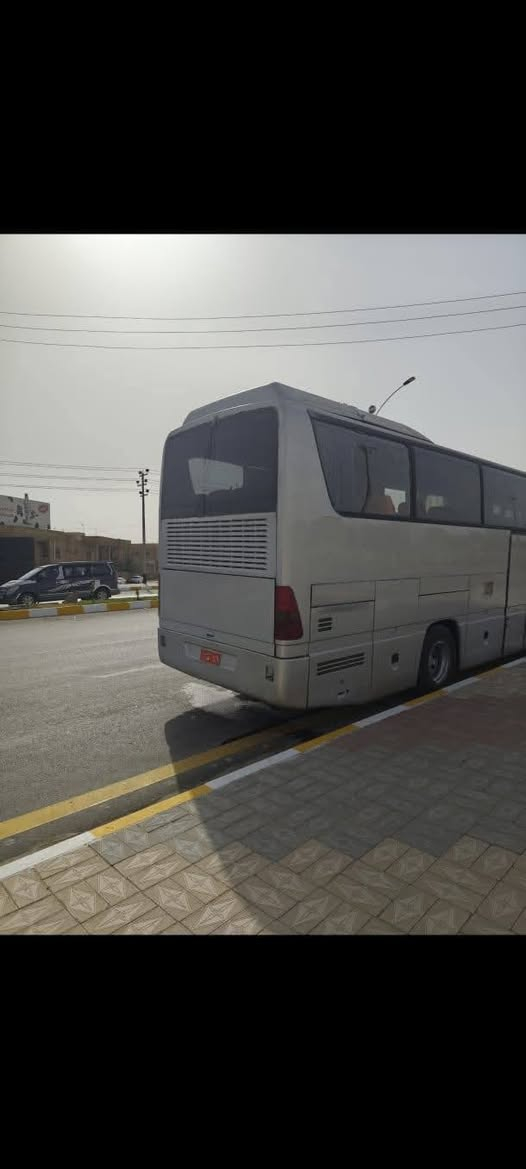 403للبيع
او مراوس حسب القناعه
***********
