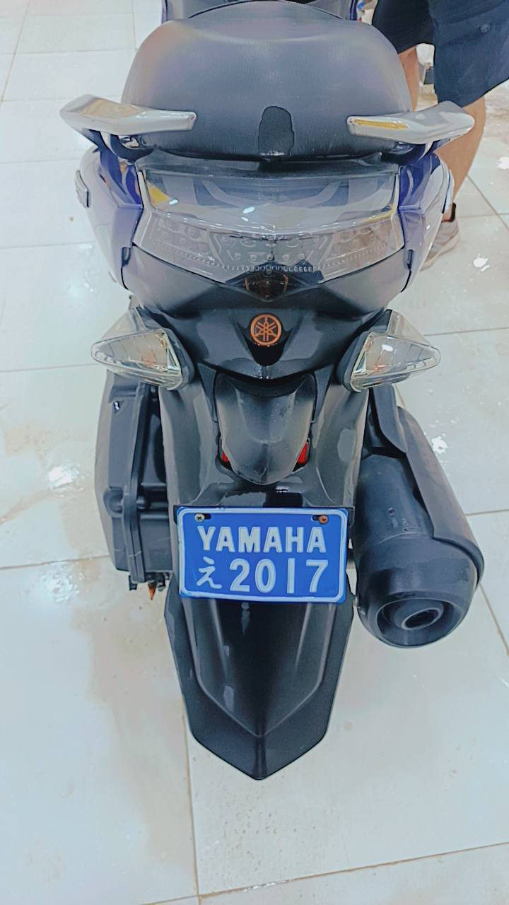 امير جعفر


**إذا كنت صاحب هذا الإعلان وتريد حذفه لأي سبب، رجاءا أرسل رسالة إلى الدعم الفني**