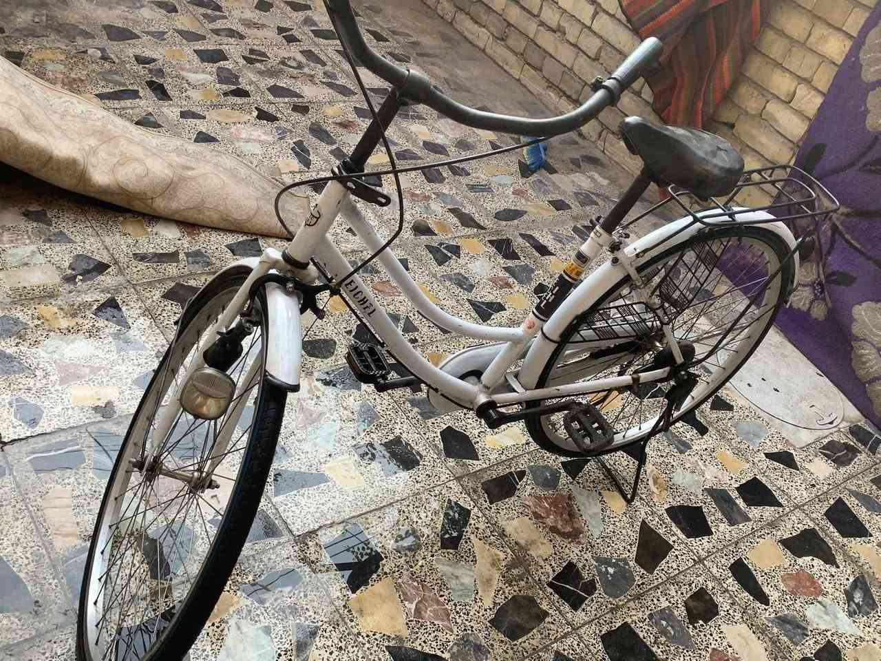 للبيع ياباني اصلي كله مختم السعر ٦٥قفل قفل


**إذا كنت صاحب هذا الإعلان وتريد حذفه لأي سبب، رجاءا أرسل رسالة إلى الدعم الفني**