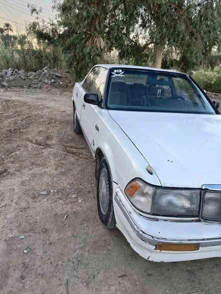 هارتوب موديل 1991 مكينه بطة 2500كاملة بيع او مراوس
***********
