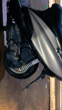 ماكس ١٤٠ ما شاء الله كدامكم النظافة ٣٥٠ مكاني بغداد 07723158999