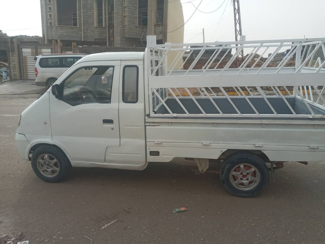 هانفي 2007 للبيع أوراق وكاله شرط سعر 20 ورقه للبيع ***********
