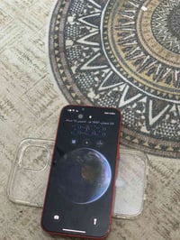 آيفون 13 • ١٢٨ • قلعة صالح