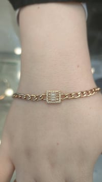 صباح الرقة • تحية