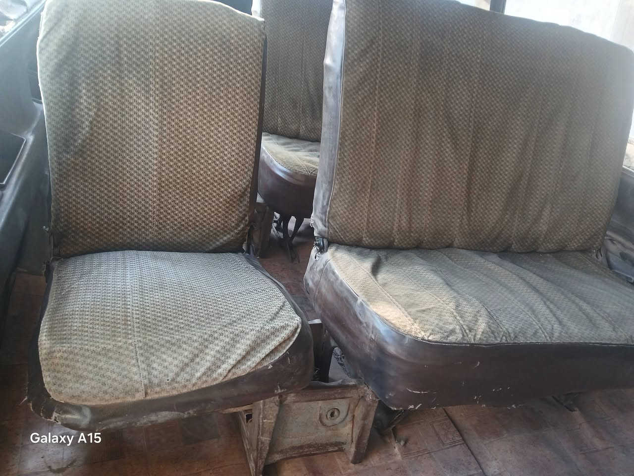 كشنات. البيع. سياحي. ***********.مكاني. بقداد. الزعفرانيه
