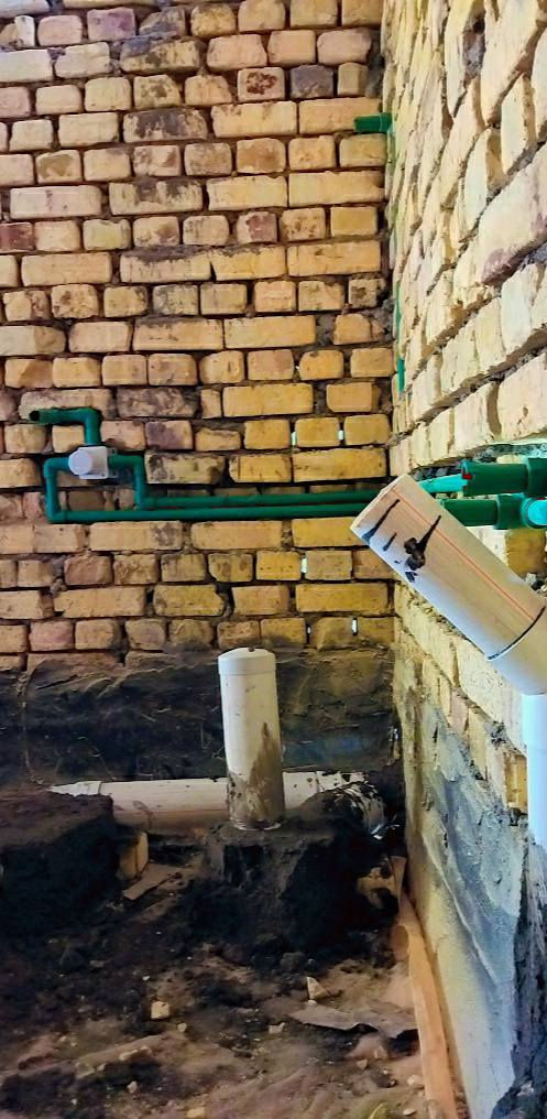 تاسيسات صحيه سيد حسن الصافي 
للاستفسار ***********
