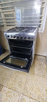 طباخ كليوباترا • طباخ مصري • طباخ للبيع • طباخ نظيف • طباخ بغداد • فرن...