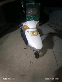 سبيسي محرك سكنس  شغالة مفولة شلعة ومعدل مراوس شعندك نزل