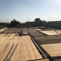 نجار قالب • الشعلة • مناطق مجاورة