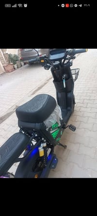 R9 • موديل ٢٦ • فول مواصفات