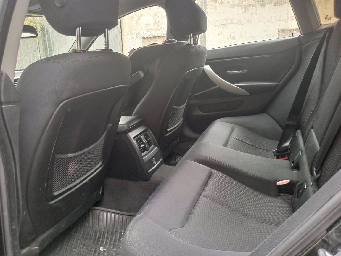 مۆدێل  2015
سوتەمەنی گاز. ضمان
سوکان M
گێر ئۆتۆماتیک 
ئەوتۆ ستۆپ
پێش و دوا رادار 
سەنەوی نوێ 
کوشن هیتەر 
4 مۆدی لێخورین
صندوق شەفت
تەنها نیو چەمەلەغی دواوە بۆیاخە
دەعامی بۆ دەعامی بەشەرت 
***********
*********** السليمانية, العراق
