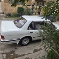 ارنب كراون مكفوله من الكص واي عيب شرعي   سياره جديده معنه الكلمه  تبري...