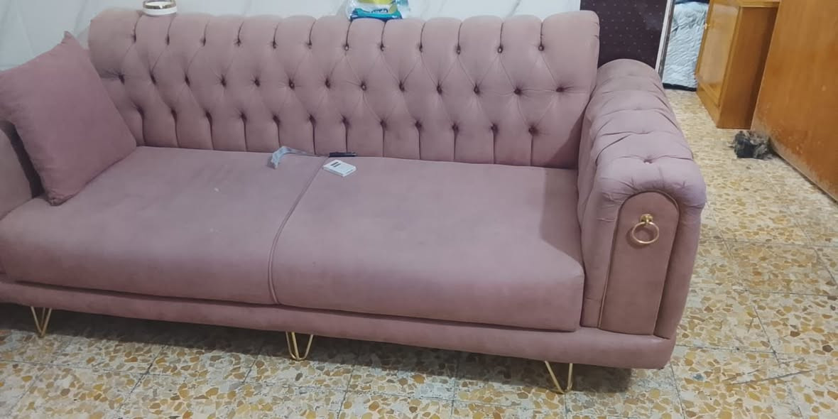 #بيع مستعجل #اثاث بيت كامل للبيع سوه شلع اقلع سوه مومفرد مليون ونص قفل الشراي يتفضل خاص  اكسبلور
#مشاهير
#انستقرام
#تريند
#فولو


**إذا كنت صاحب هذا الإعلان وتريد حذفه لأي سبب، رجاءا أرسل رسالة إلى الدعم الفني**