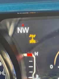 حساس اكسل للبيع للروبكون الي الحساس القفل مال اكسل بيه عاطل يرهم امامي...