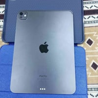 ايباد m4برو استعمال سبوع ويا حساب ببجي اسلوب خرافي مفول اسكنات ام فور ...