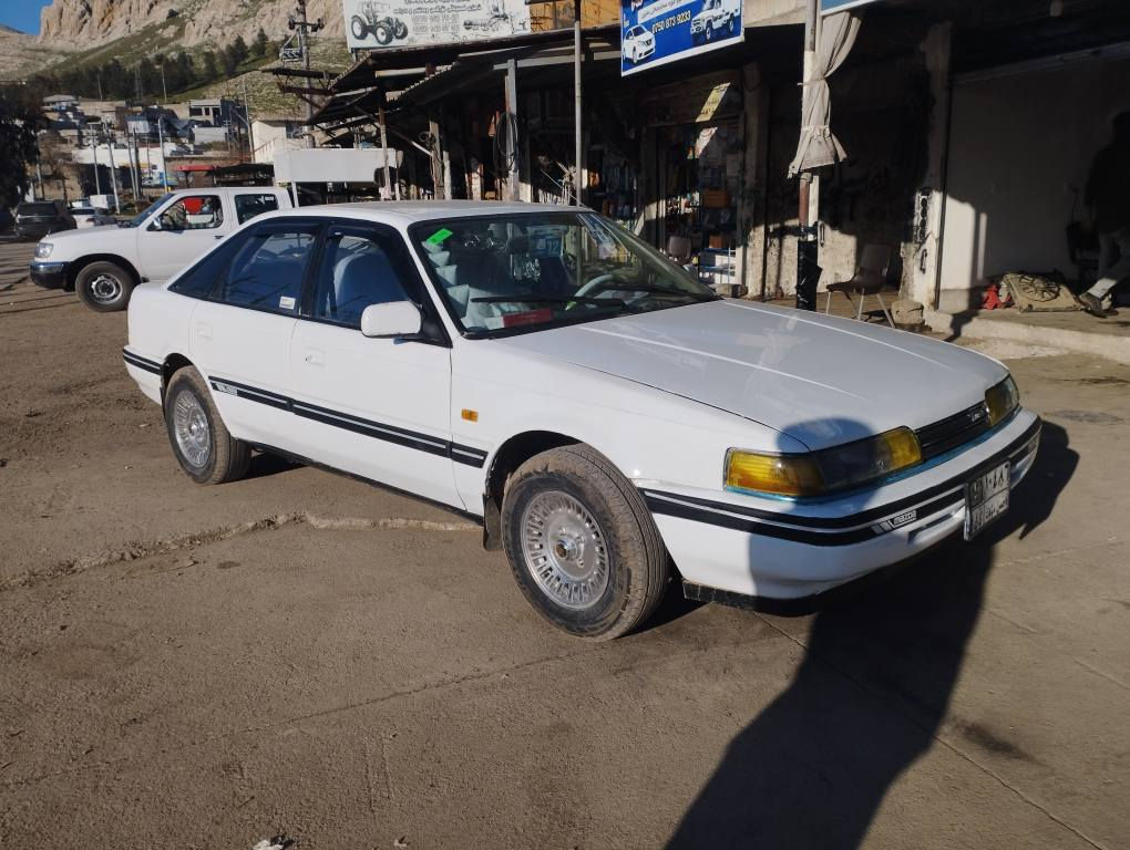 مازدا 
گێڕو مەکینەو تەقەو ڕەقەو کارەبای بەشەرت 
ئاڕمی پلاستیکی سلێمانی 8بەخ گێڕ عادی 
ئاڕم و ئەوەلیات و مووس و بڕاوەی بەشەرت 
سیعری 28گەڵاو مەجالێکی کەم *********** حلبجة, السليمانية
