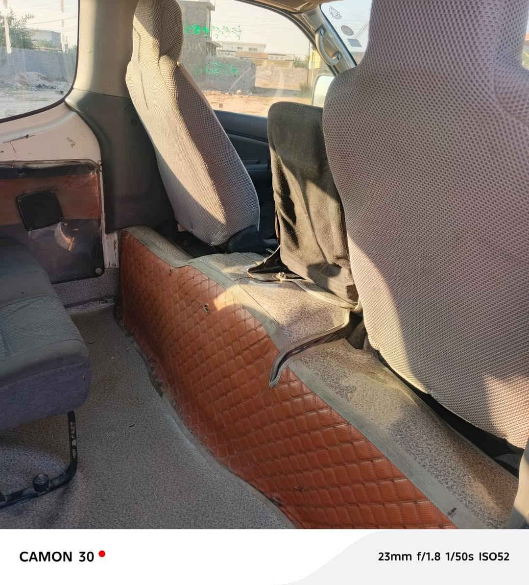 نيسان ٢٠١٥ ميكانيك مكفول منظومه غاز اسياره جاهزه بيه مكان صبغ امئشر ومكانات بارد محدد السعر ١٦٨ بيهه مجال قليل العنوان الوسفيه ناحيه الرشيد (***********)(***********)
