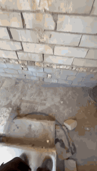 دار للبيع طابو صرف مساحه 125 ركن مربع واجهه 10 ونزال 12 ونص / في السيديه يحتوي ع استقبال+ صاله+ غرفه+ مطبخ+ صحيات/( مأسس ماي وكهرباء )عوزه نواقص كما موضح في الصور/ الطابو باسمي تحويل مباشر السعر 34 مليون وبي مجال
الرقم *********** بي واتساب
